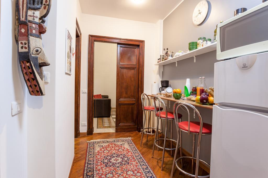 Residenza Ave Alojamento de Acomodação e Pequeno-almoço 4*
